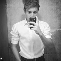 Profile Picture of Bryan Galvis (@bryandjose5127) on Pinterest