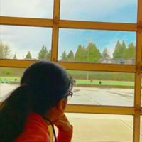 Profile Picture of Preet Jaswal (@preet-jaswal-2) on Quora