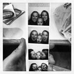 Profile Picture of _Cecil_Bennett (@_cecil_bennettl) on Instagram