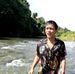 Profile Picture of Robert Talan (@robert.ubetz.3) on Facebook