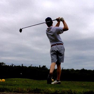 Profile Picture of Mike Callander (@MikeCallander4) on Twitter
