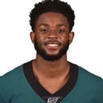 Profile Picture of Greg Ward (not really) (@greg.__.ward) on Instagram