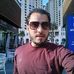 Profile Picture of Aftab Umar (@aftabmuar.umar) on Facebook
