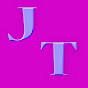 Profile Picture of Jazzy Tunes (@@jazzytunesmusic) on Tiktok