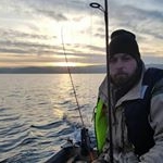 Profile Picture of Mark Scheuer (@mark.scheuer1) on Instagram