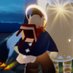 Profile Picture of Maxmarr (@zNFrAvhgxajhBsC) on Twitter