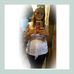 Profile Picture of Lorena Paz (@lorena.paz.5055) on Facebook