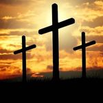 Profile Picture of Caroletta Shuler Ivey (@carolettaivey) on Instagram