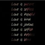 Profile Picture of Isabella Gold Wiggs (@lovelies2343) on Instagram