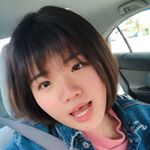 Profile Picture of 蟹班斑_Sandy Hsieh (@sandy_ban_ban) on Instagram