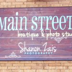 Sherry Harton - Instagram Profile Picture of Sherry Harton (@mainstreetboutique_roysecity) on Instagram