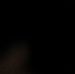 Profile Picture of Nicholas McAuliffe (@nicholas.mcauliffe.336) on Facebook