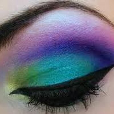 Profile Picture of Varsha Patel (@varshapatel18) on Twitter