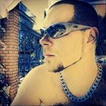 Profile Picture of Brian Pozzie (@sonicmod) on Instagram