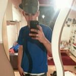 Profile Picture of dennis_ludwig (@dennis_ludwig) on Instagram