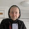 Profile Picture of Martin Richardson (@@m4gzs) on Tiktok