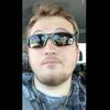 Profile Picture of Andrew Sweet (@@the.sweet1) on Tiktok