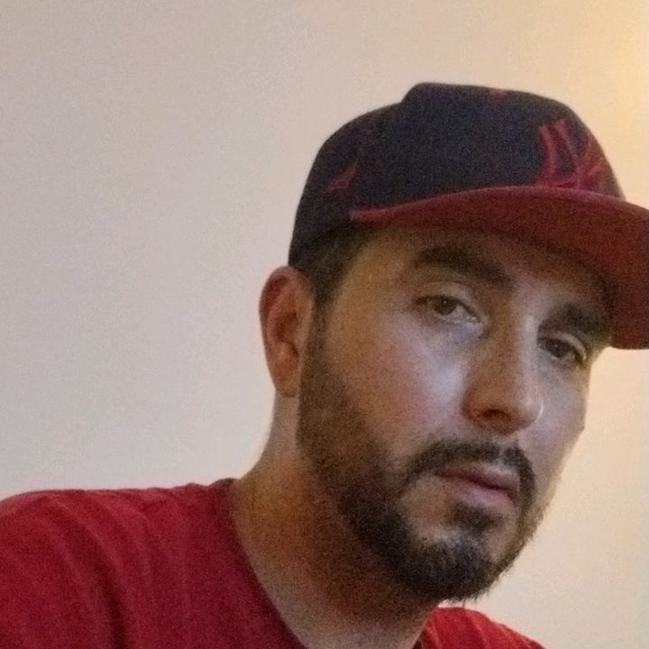 Profile Picture of D Smialek (@d.smialek) on Tiktok