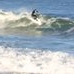 Profile Picture of Shane Burnside (@shane.burnside) on Facebook