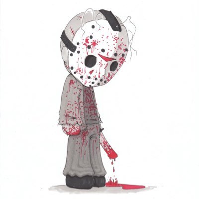 Profile Picture of Bob Dumass (@MarkHoppy626) on Twitter