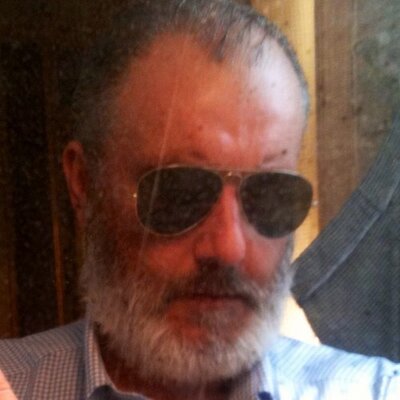 Profile Picture of Dionisio Rodríguez (@dionisiorguez) on Twitter