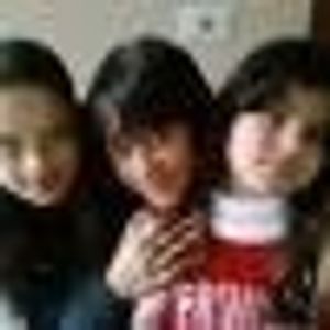 Profile Picture of Vilma Lara (@259931352) on Myspace