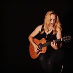 Profile Picture of Danielle Carruthers (@danithegirlcarruthers) on Instagram