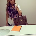 Profile Picture of Aileen Alexander (@griaileen62alexander) on Instagram