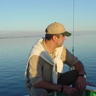 Profile Picture of Juan Carlos Rua (@NatureStyleDMC) on Twitter