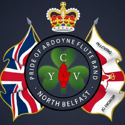 Profile Picture of Andy Brawley (@BrawleySky) on Twitter