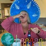Profile Picture of Kim Gause (@kimgause) on Instagram