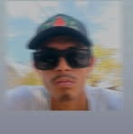 Profile Picture of Kristian Rockman (@Kristian-Rockman) on Facebook