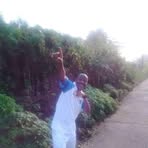 Profile Picture of Thomas Arnel Madison Endomba (@arnelmadison2) on Facebook