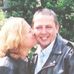 Profile Picture of Kenneth Daugherty (@kenneth.daugherty.33) on Facebook