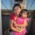 Profile Picture of Lisa Kong (@lisa_kong2007) on Instagram