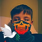 Damien Plant - Facebook Profile Picture of Damien Plant (@Damien-Plant) on Facebook