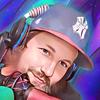 Profile Picture of Adam Zimmerman (@boxofdutchesgaming) on Tiktok