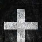 Profile Picture of Jason Spivey (@Jason-Spivey) on Facebook