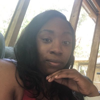 Profile Picture of Courtney Pate (@Courtne04616957) on Twitter