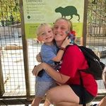 Profile Picture of Kimberlydaniellecrabtree (@kimberly_danielle23) on Instagram