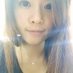 Profile Picture of Miranda  Huang (@miranda0822) on Instagram