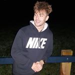 Profile Picture of Tomasz Wisniewski (@tomaszfitnessmk) on Instagram