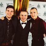 Profile Picture of Cédrick Lapointe (@cedricklapointe) on Instagram