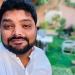 Profile Picture of Amjad Mughal (@amjad_mushtaq) on Instagram