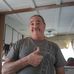 Profile Picture of Richard Menefee (@richard.menefee.395) on Facebook