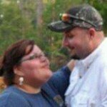 Profile Picture of Jessica Fogarty Craig (@jessiepooh08) on Instagram