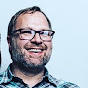 Profile Picture of Andrew Pape (@@thedude75) on Tiktok