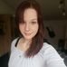 Profile Picture of Jacqueline May (@jacqueline.may.9083) on Facebook