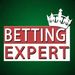 Profile Picture of henry fixed match (@HenryFixedmatch) on Pinterest