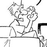 Profile Picture of Glenn Hayslett (@glennhayslett) on Instagram